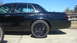my car 028.JPG